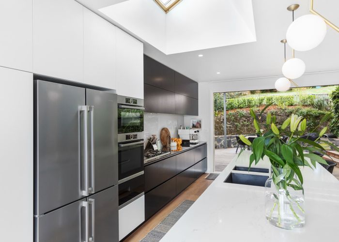  at 23 Apihai Street, Orakei, Auckland