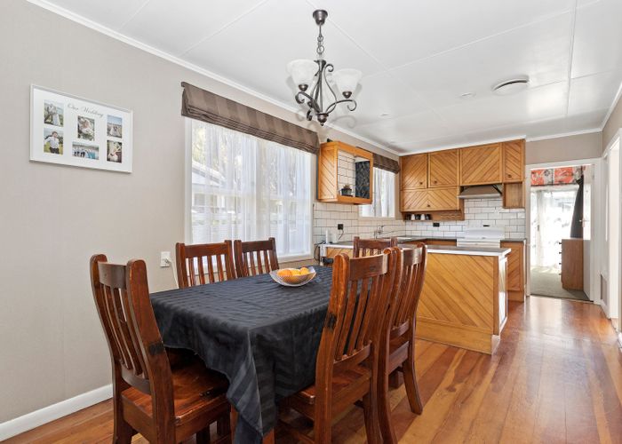  at 22 Ellicott Road, Nawton, Hamilton