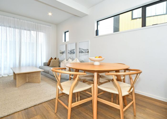  at 22/47A Huntington Drive, Huntington Park, Auckland