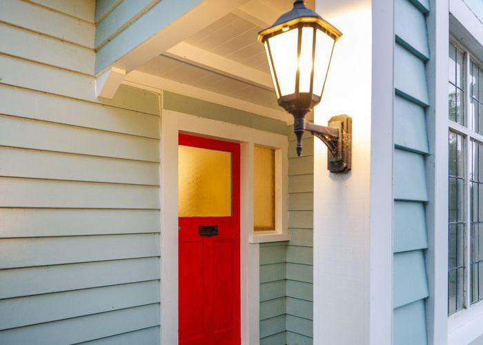  at 19 Frederick Street, Terrace End, Palmerston North, Manawatu / Whanganui