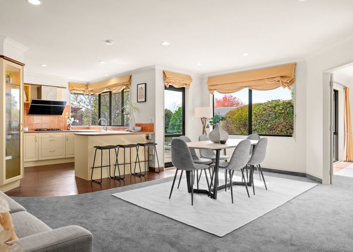  at 24 Wentworth Drive, Rototuna, Hamilton, Waikato