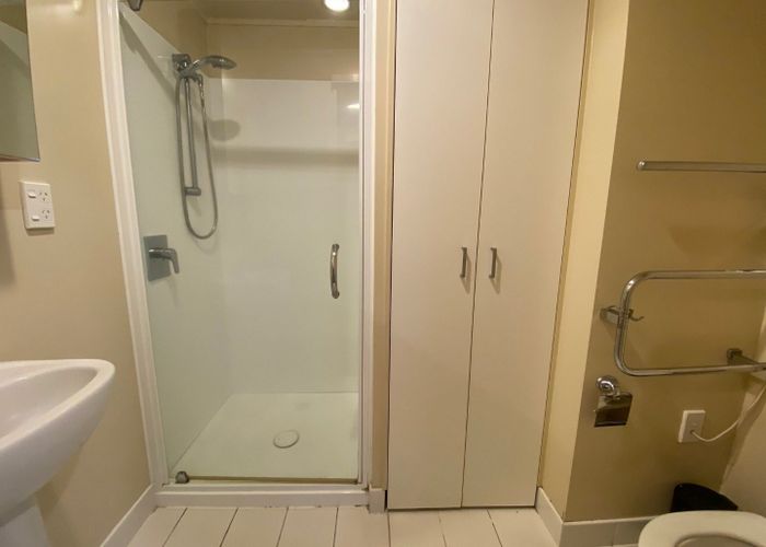  at 72 Nelson Street, City Centre, Auckland City, Auckland