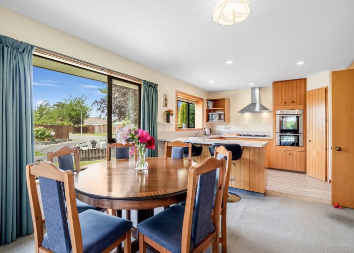  at 12 Rowanwood Close, Halswell, Christchurch City, Canterbury