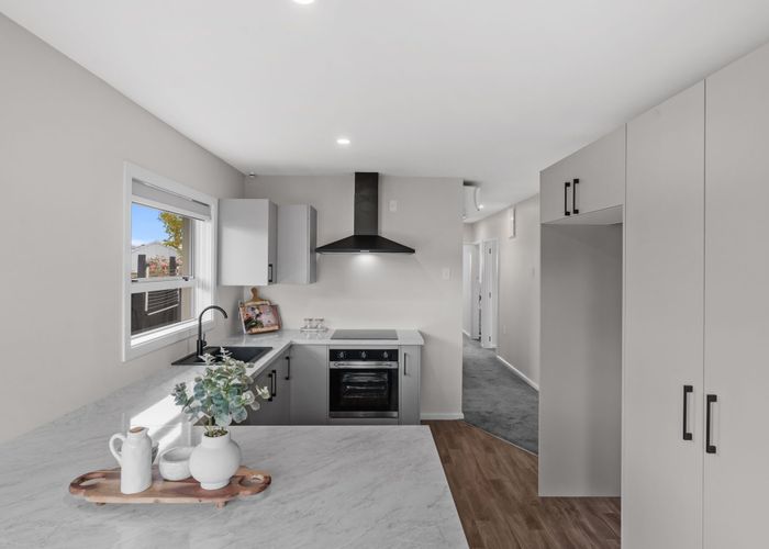  at 24 Rowan Avenue, Aranui, Christchurch City, Canterbury