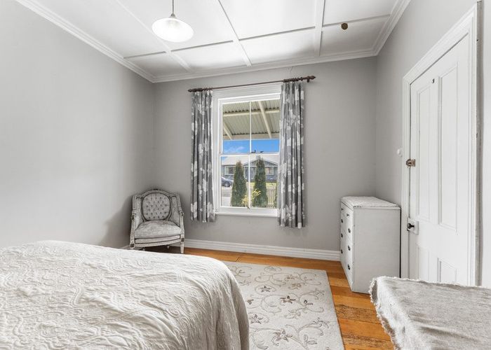  at 50 Maxwell Avenue, Durie Hill, Whanganui, Manawatu / Whanganui
