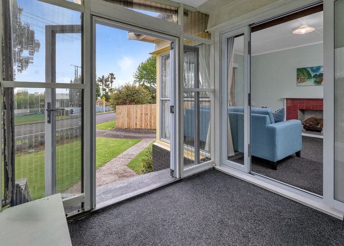  at 6 Tui Crescent, Maunu, Whangarei, Northland