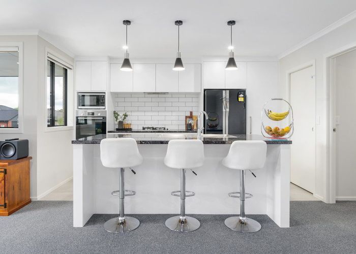  at 17 Branca Close, Fitzroy, Hamilton