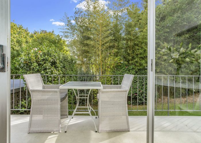  at 5/117 Remuera Road, Remuera, Auckland