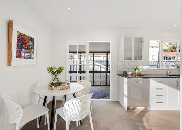  at 165B Queens Drive, Lyall Bay, Wellington, Wellington