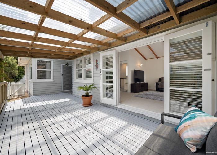  at 5 Emerson Street, St Heliers, Auckland