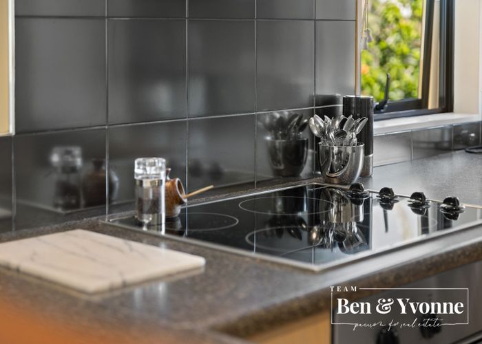  at 5E Gollan Road, Mount Wellington, Auckland City, Auckland