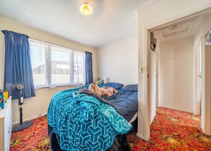  at 4/590A Fergusson Drive, Trentham, Upper Hutt, Wellington