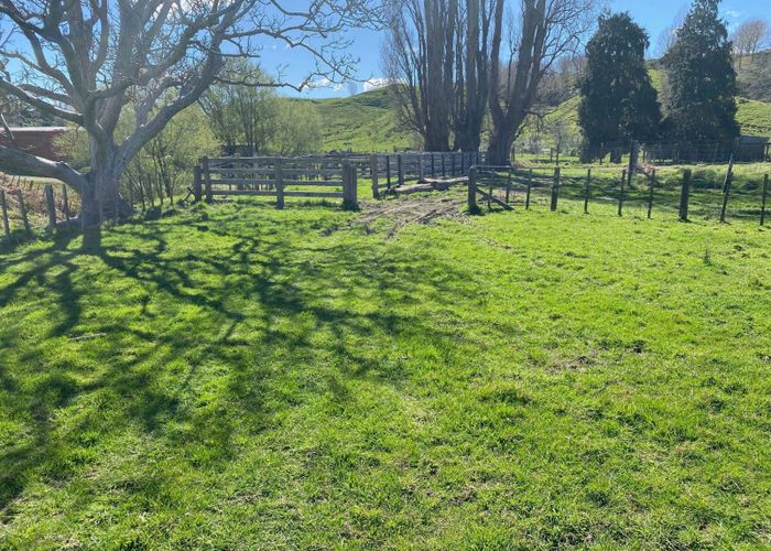  at 42 MIDDLETON RD, Hunua, Hunua