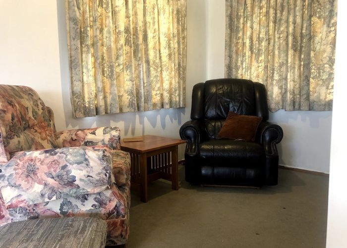  at 110 Grafton Road, Thames, Thames