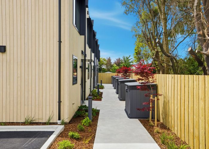  at 1/52 Peer Street, Upper Riccarton, Christchurch City, Canterbury