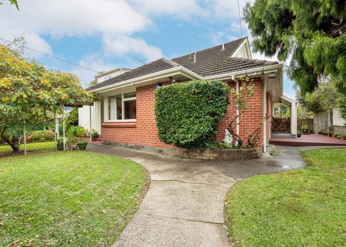  at 15B Field Street, Silverstream, Upper Hutt