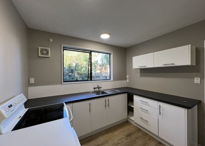  at 6/32A Peer Street, Upper Riccarton, Christchurch City, Canterbury