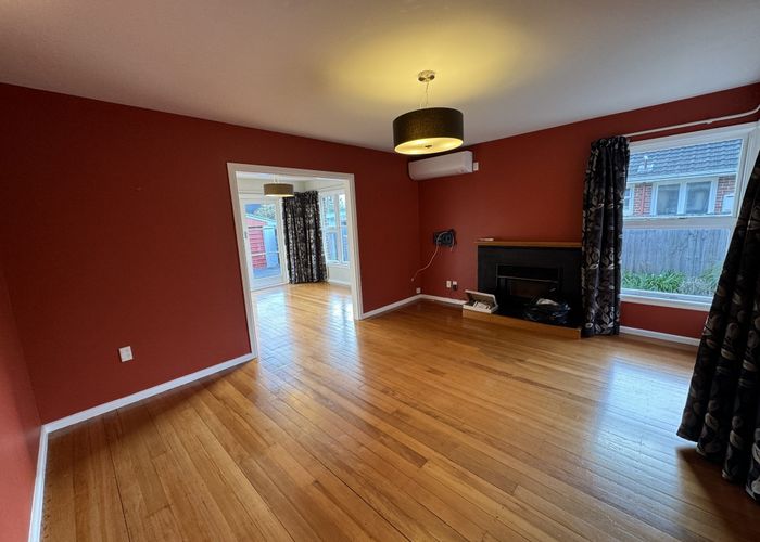  at 19 Raleigh Street, Bishopdale, Christchurch