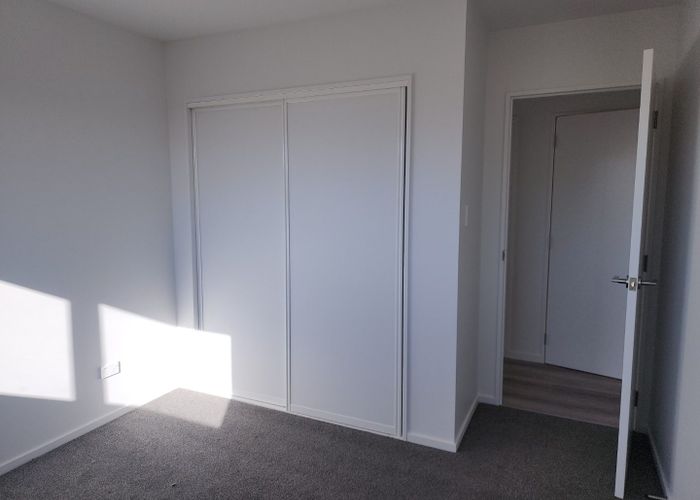  at 17A Higgins Place, Ravenswood, Christchurch City, Canterbury