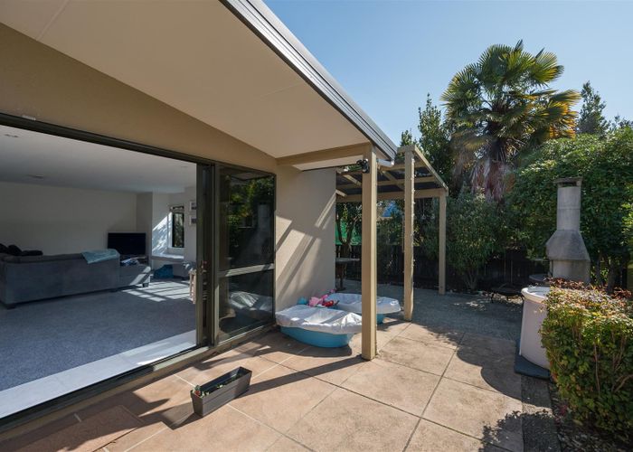  at 25 Martin Street, Monaco, Nelson