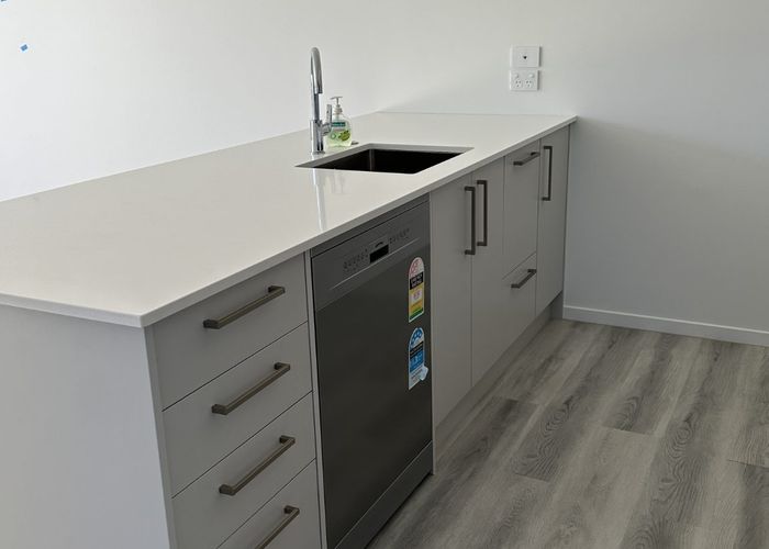  at 1 Gateway Avenue, Beachlands, Manukau City, Auckland