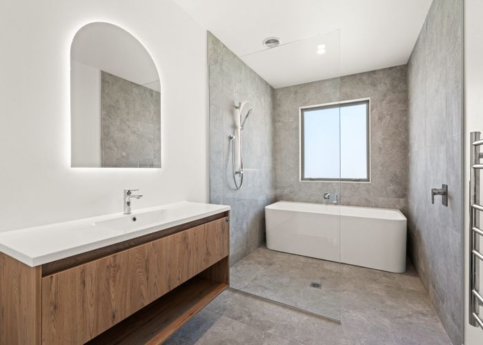  at 10 Wai Orotu Street, Meeanee, Napier, Hawke's Bay