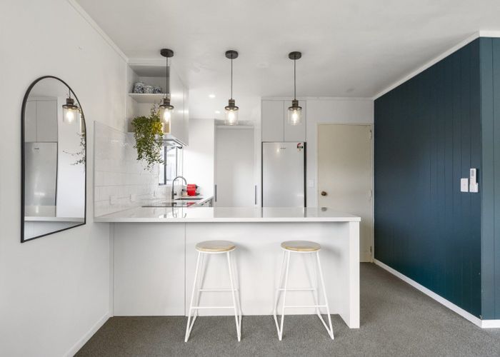  at 74 Topaz Drive, Papamoa Beach, Papamoa