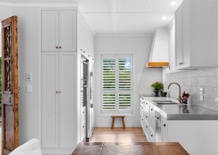  at 17B Jellicoe Street, Greytown, South Wairarapa, Wellington