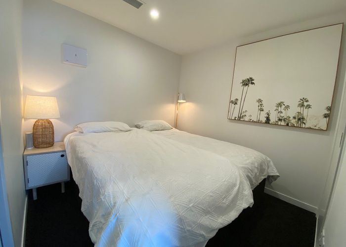  at 702B/4 Elizabeth St, Mount Victoria, Wellington, Wellington