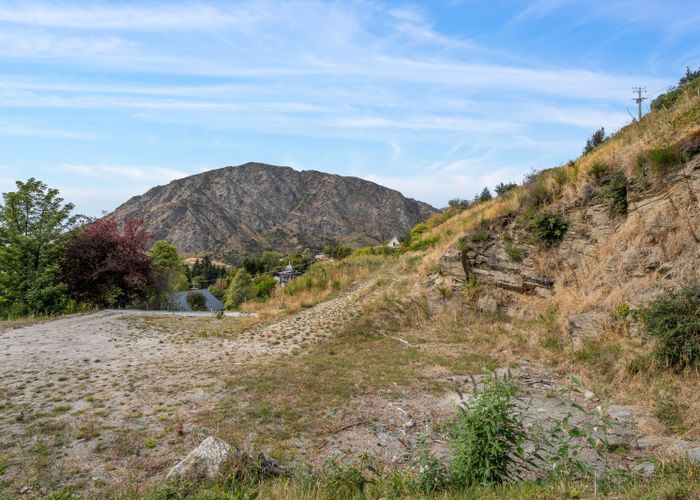  at 65B McChesney Road, Arthurs Point, Queenstown-Lakes, Otago