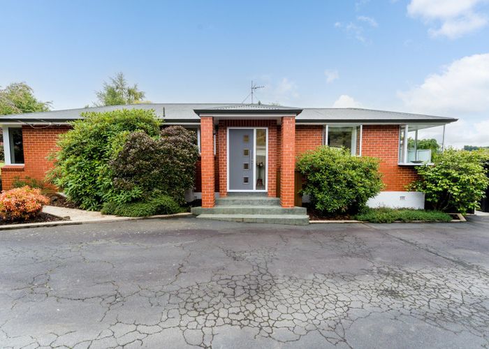  at 9 Grey Street, Allanton, Mosgiel, Dunedin, Otago