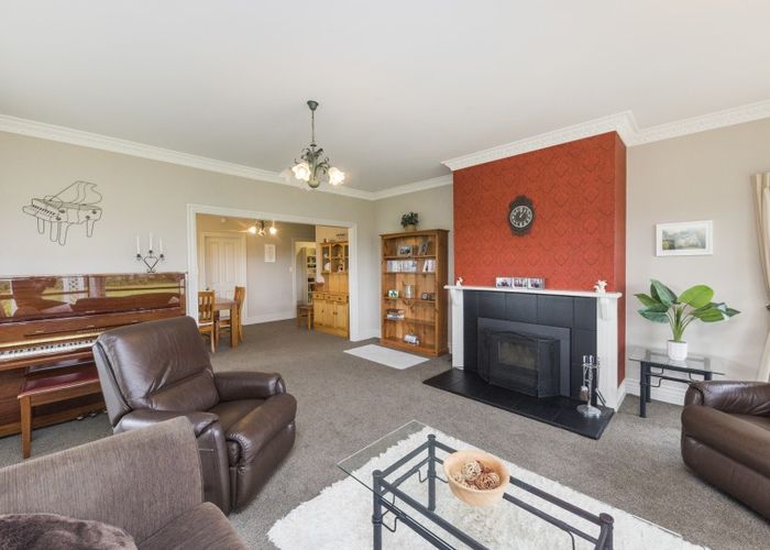  at 273 Reid Line East, Aorangi, Feilding