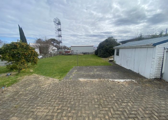  at 37 Napier Road, Havelock North, Havelock North