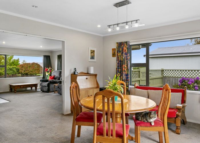  at 95 Grace Crescent, Richmond Heights, Taupo