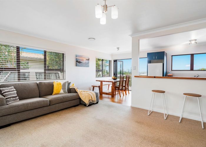  at 48 Eureka Place, Parahaki, Whangarei