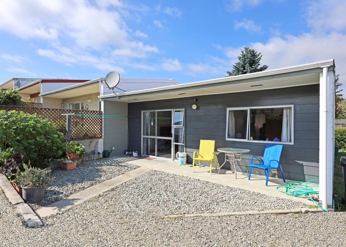  at 5/10 Mersey Street, Oamaru, Waitaki, Otago