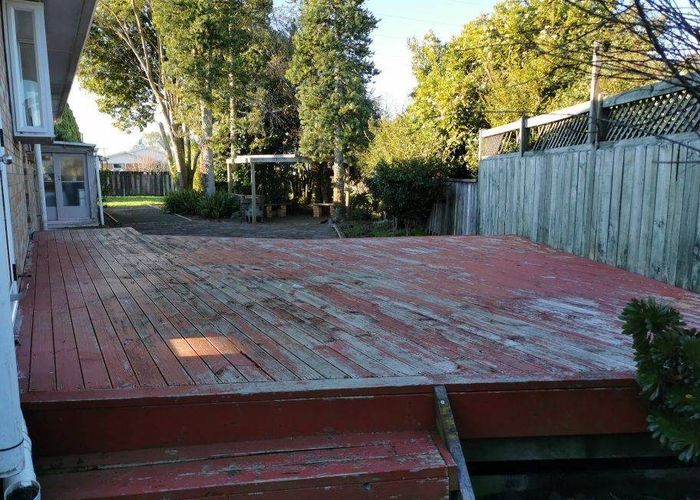  at 16 Pryce Place, Silverdale, Hamilton, Waikato