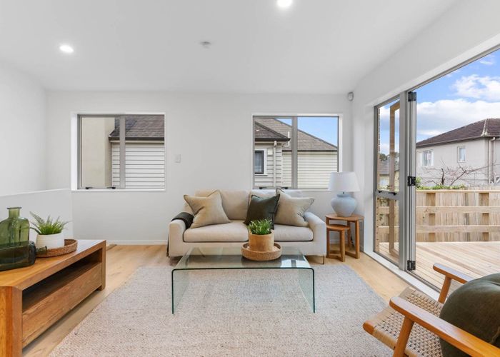  at 12 Joy Street, Albany, North Shore City, Auckland