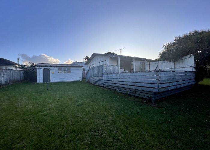  at 78 Princes Street, Pukekohe, Pukekohe