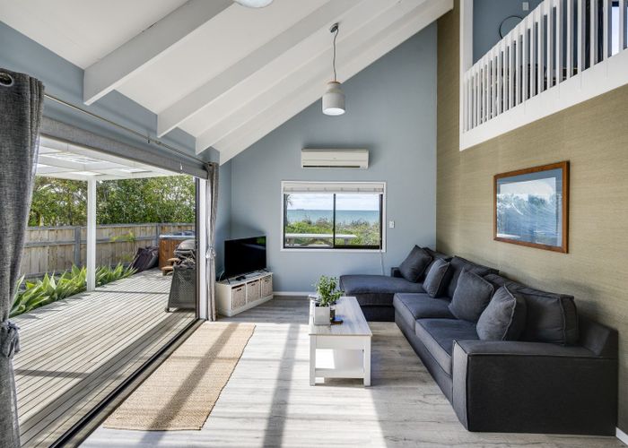 at 285 Whirinaki Road, Eskdale, Napier