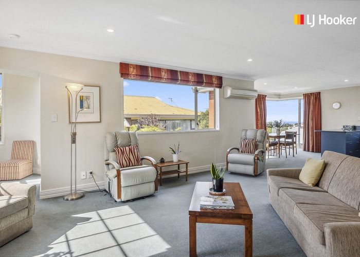  at 56 Mailer Street, Mornington, Dunedin