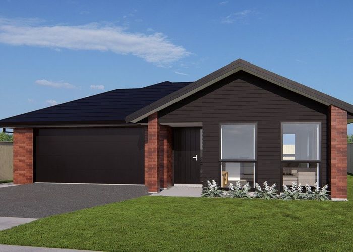  at Stage 3/1 Wharenui Rise, Owhata, Rotorua, Bay Of Plenty