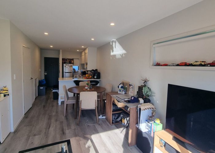  at 1/137 Hall Avenue, Mangere, Manukau City, Auckland