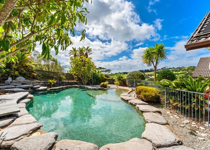  at 78 Okura River Road, Okura, North Shore City, Auckland