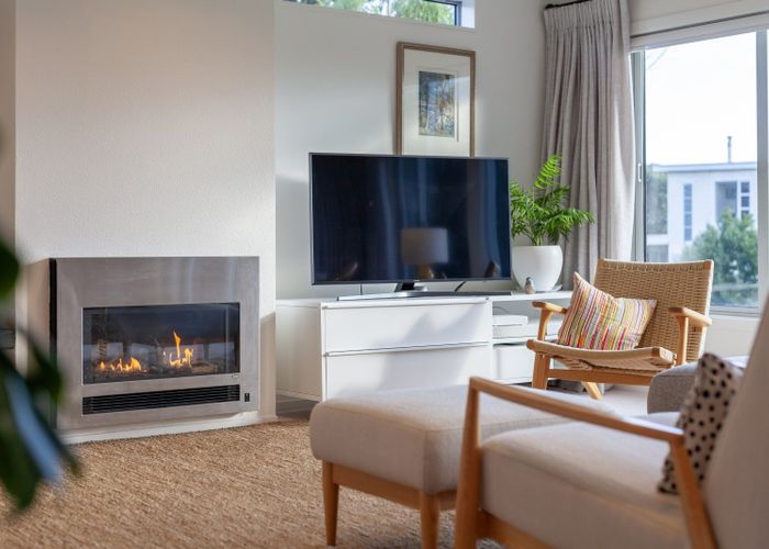  at 5 Wharemauku Road, Raumati Beach, Kapiti Coast, Wellington