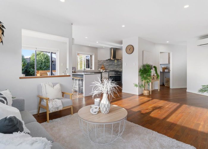  at 5 Harris Street, Mount Maunganui, Mount Maunganui