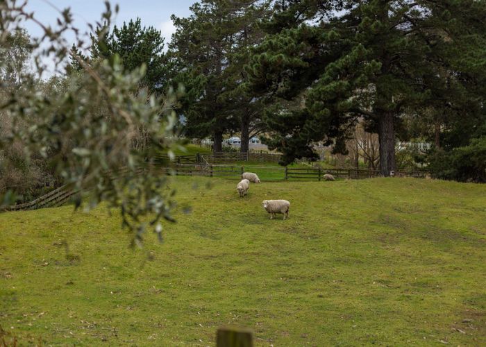  at Lots 2, 4, 5, 6, 31 End Farm Road, Waikanae, Kapiti Coast, Wellington