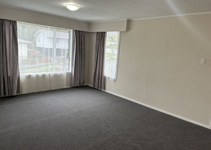  at 3 Christchurch Crescent, Kelson, Lower Hutt, Wellington