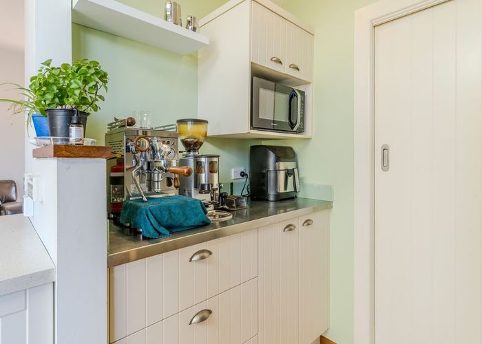  at 85 & 85a Coast Road, Warrington, Dunedin, Otago