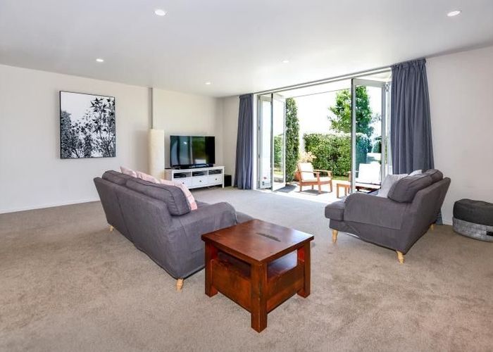  at 5A Sienna Ct, Wigram, Christchurch City, Canterbury